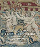 Book Raphael's Tapestries: The Grotesques of Leo X free