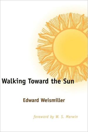 Book Walking Toward The Sun free