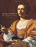 Book Artemisia Gentileschi: The Language of Painting free