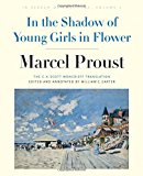 Book In the Shadow of Young Girls in Flower: In Search of Lost Time, Volume 2 free