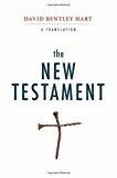 Book The New Testament: A Translation free