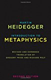 Book Introduction to Metaphysics, 2nd Edition free