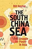 Book The South China Sea: The Struggle for Power in Asia free