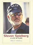 Book Steven Spielberg: A Life in Films (Jewish Lives) free