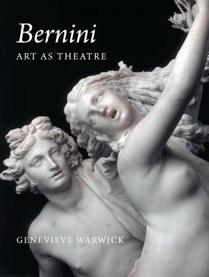 Book Bernini: Art as Theatre free