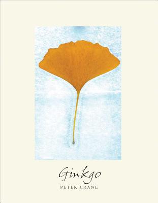 Book Ginkgo: The Tree That Time Forgot free