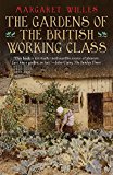 Book The Gardens of the British Working Class free