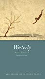 Book Westerly (Volume 107) (Yale Series of Younger Poets) free