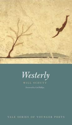 Book Westerly (Volume 107) (Yale Series of Younger Poets) free