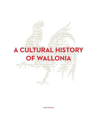 Book A Cultural History of Wallonia free