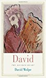 Book David: The Divided Heart (Jewish Lives) free