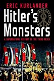 Book Hitler's Monsters: A Supernatural History of the Third Reich free