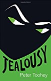 Book Jealousy free