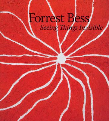 Book Forrest Bess: Seeing Things Invisible free