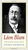 Book Léon Blum: Prime Minister, Socialist, Zionist (Jewish Lives) free Book Léon Blum: Prime Minister, Socialist, Zionist (Jewish Lives) free