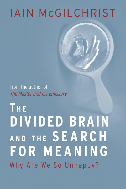 Book The Divided Brain and the Search for Meaning free