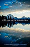 Book Wilderness and the American Mind free