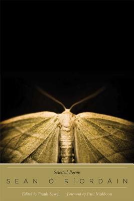 Book Selected Poems (The Margellos World Republic of Letters) free Book Selected Poems (The Margellos World Republic of Letters) free