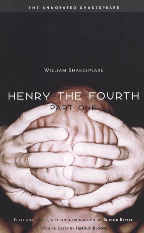 Book Henry the Fourth, Part One free