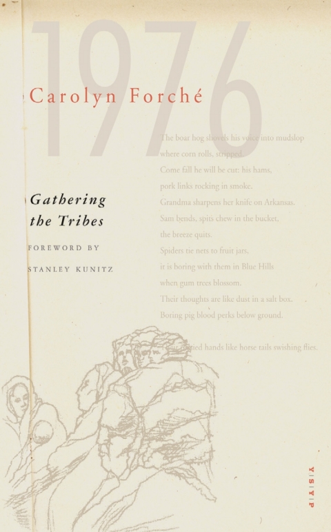 Book Gathering the Tribes free