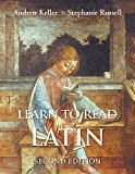 Book Learn to Read Latin free