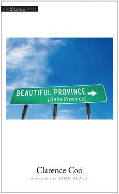 Book Beautiful Province (Yale Drama Series) free