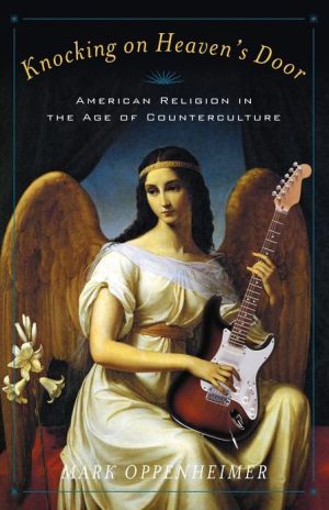 Book Knocking on Heaven's Door free