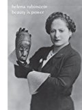 Book Helena Rubinstein: Beauty Is Power (Jewish Museum) free