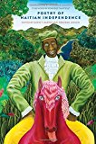 Book Poetry of Haitian Independence (English and French Edition) free