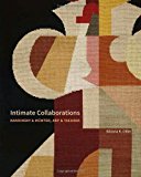 Book Intimate Collaborations: Kandinsky and Münter, Arp and Taeuber free