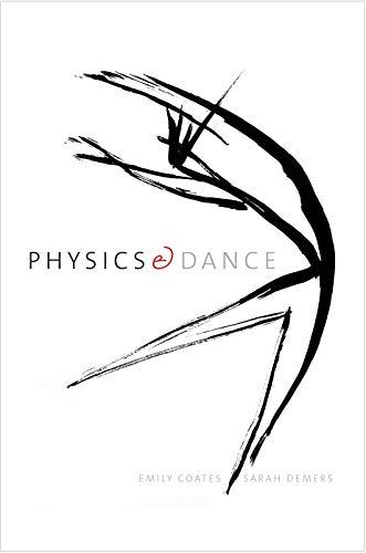 Book Physics and Dance free