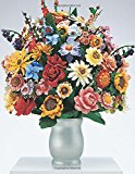Book Jeff Koons: A Retrospective (Whitney Museum of American Art) free