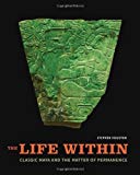 Book The Life Within: Classic Maya and the Matter of Permanence free