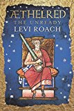 Book Æthelred: The Unready (English Monarchs) free Book Æthelred: The Unready (English Monarchs) free