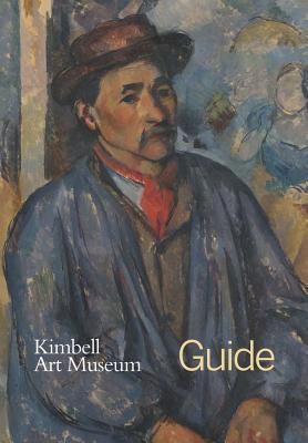 Book Kimbell Art Museum: Guide free