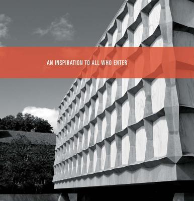 Book An Inspiration to All Who Enter: Fifty Works from Yale University's Beinecke Rare Book and Manuscript Library free