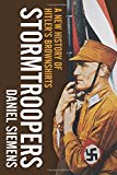 Book Stormtroopers: A New History of Hitler's Brownshirts free