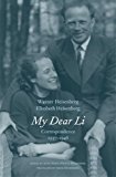 Book My Dear Li: Correspondence, 1937-1946 free