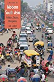 Book A History of Modern South Asia: Politics, States, Diasporas free