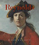 Book Reynolds: Portraiture in Action (Paul Mellon Centre for Studies in British Art) free
