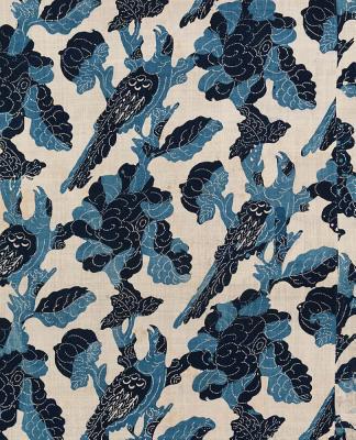 Book Interwoven Globe: The Worldwide Textile Trade, 1500–1800 free