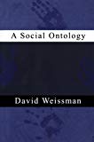 Book A Social Ontology free