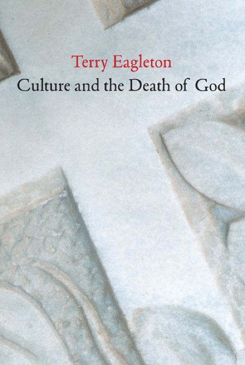 Book Culture and the Death of God free