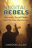 Book Digital World War: Islamists, Extremists, and the Fight for Cyber Supremacy free