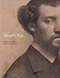 Book Mind's Eye: Masterworks on Paper from David to Cézanne free