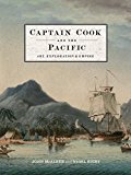 Book Captain Cook and the Pacific: Art, Exploration and Empire free