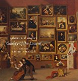 Book Samuel F. B. Morse's "Gallery of the Louvre" and the Art of Invention free