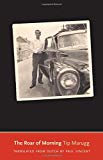 Book The Roar of Morning (The Margellos World Republic of Letters) free