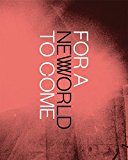 Book For a New World to Come: Experiments in Japanese Art and Photography, 19681979 free