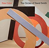 Book Raw Color: The Circles of David Smith free